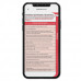 PApocket® Physician Assistant East Virginia eBook